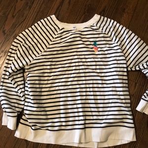Old Navy Sweatshirt
